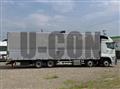 2026 Mitsubishi Fuso Super Great