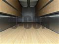 2026 Mitsubishi Fuso Super Great