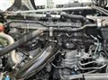 2026 Mitsubishi Fuso Super Great