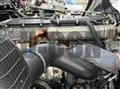 2026 Mitsubishi Fuso Super Great