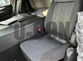 2026 Mitsubishi Fuso Super Great