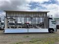 2026 Mitsubishi Fuso Super Great