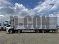 2026 Mitsubishi Fuso Super Great
