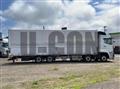 2026 Mitsubishi Fuso Super Great
