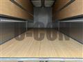 2026 Mitsubishi Fuso Super Great