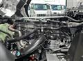 2026 Mitsubishi Fuso Super Great