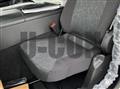 2026 Mitsubishi Fuso Super Great