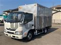 2014 Hino Dutro