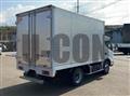 2014 Hino Dutro