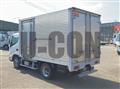 2014 Hino Dutro