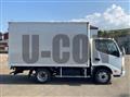 2014 Hino Dutro