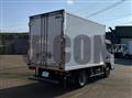 2022 Mitsubishi Fuso Canter