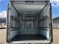 2022 Mitsubishi Fuso Canter