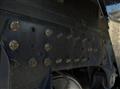 2022 Mitsubishi Fuso Canter