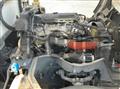 2022 Mitsubishi Fuso Canter