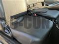 2022 Mitsubishi Fuso Canter
