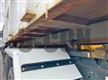 2024 Mitsubishi Fuso Super Great