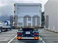 2024 Mitsubishi Fuso Super Great