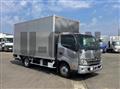 2021 Hino Dutro