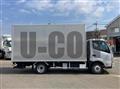 2021 Hino Dutro