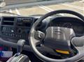 2021 Hino Dutro
