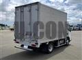 2019 Mitsubishi Fuso Canter