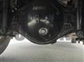 2019 Mitsubishi Fuso Canter
