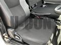 2019 Mitsubishi Fuso Canter