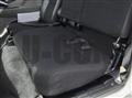 2019 Mitsubishi Fuso Canter