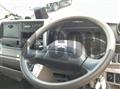 2019 Mitsubishi Fuso Canter