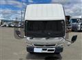 2019 Mitsubishi Fuso Canter