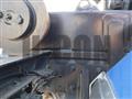 2023 Mitsubishi Fuso Canter
