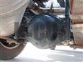 2023 Mitsubishi Fuso Canter