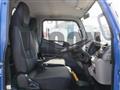 2023 Mitsubishi Fuso Canter