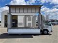 2019 Mitsubishi Fuso Canter