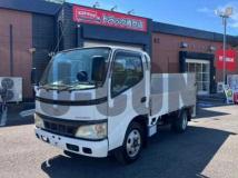 2006 Toyota Toyoace