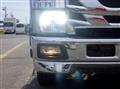 2015 Isuzu Elf Truck