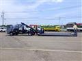 2015 Isuzu Elf Truck
