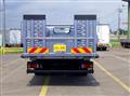 2015 Isuzu Elf Truck