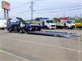 2015 Isuzu Elf Truck