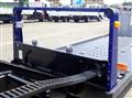 2015 Isuzu Elf Truck