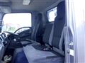 2015 Isuzu Elf Truck