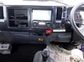 2015 Isuzu Elf Truck