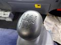 2015 Isuzu Elf Truck