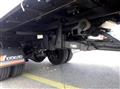 2015 Isuzu Elf Truck