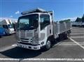 2017 Isuzu Elf Truck