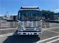 2017 Isuzu Elf Truck
