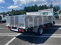2017 Isuzu Elf Truck