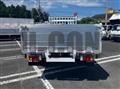 2017 Isuzu Elf Truck