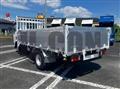2017 Isuzu Elf Truck